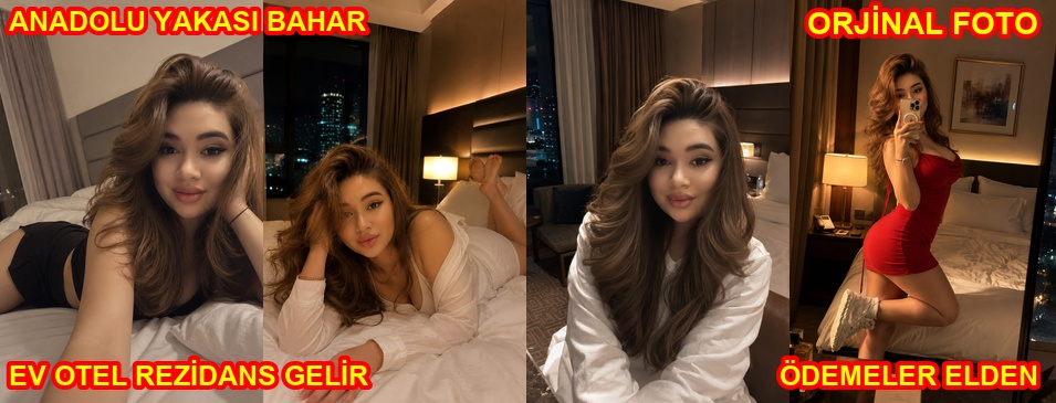 bahar1