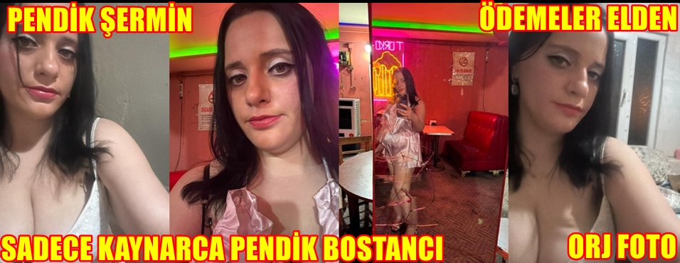 sermin1
