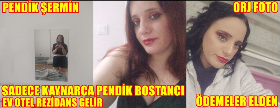 serminvip