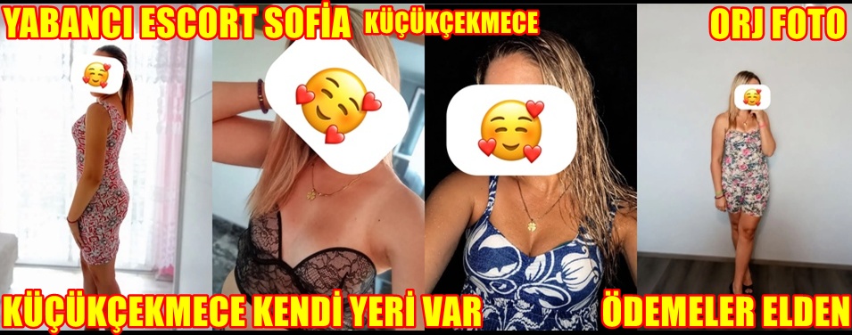 sofia1