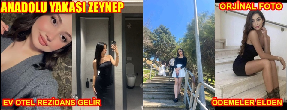 zeynep1
